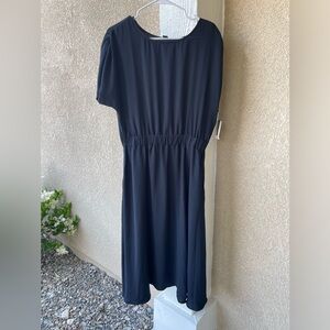 Halogen women’s dress